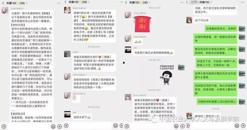 182 在线观看,揭秘神秘剧情，带你走进悬疑世界